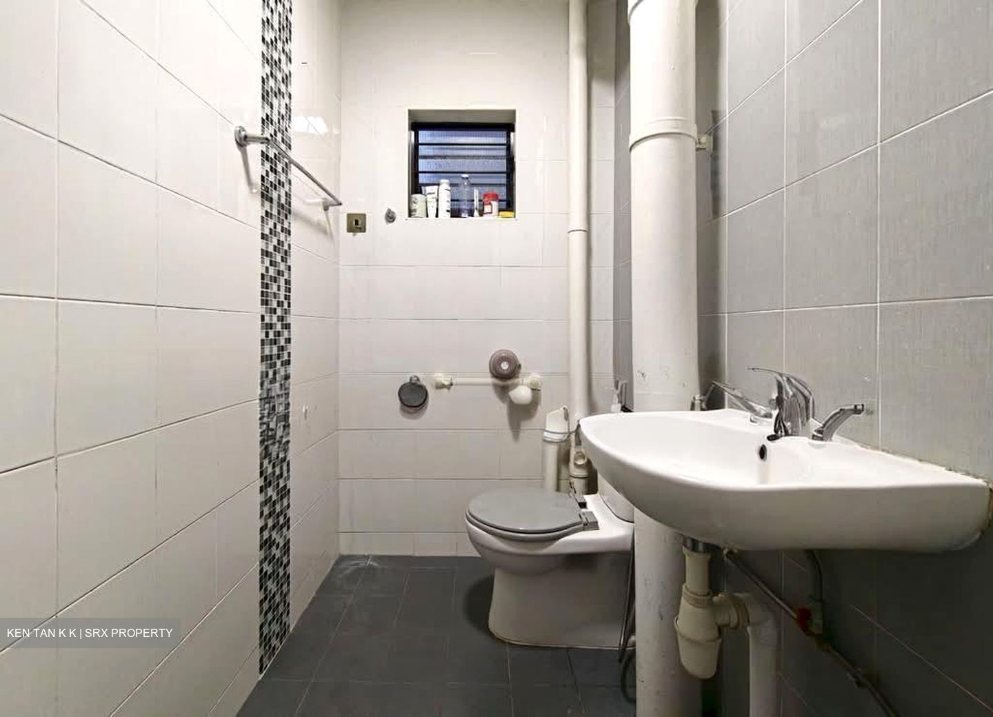 Blk 340 Bukit Batok Street 34 (Bukit Batok), HDB 3 Rooms #578118021